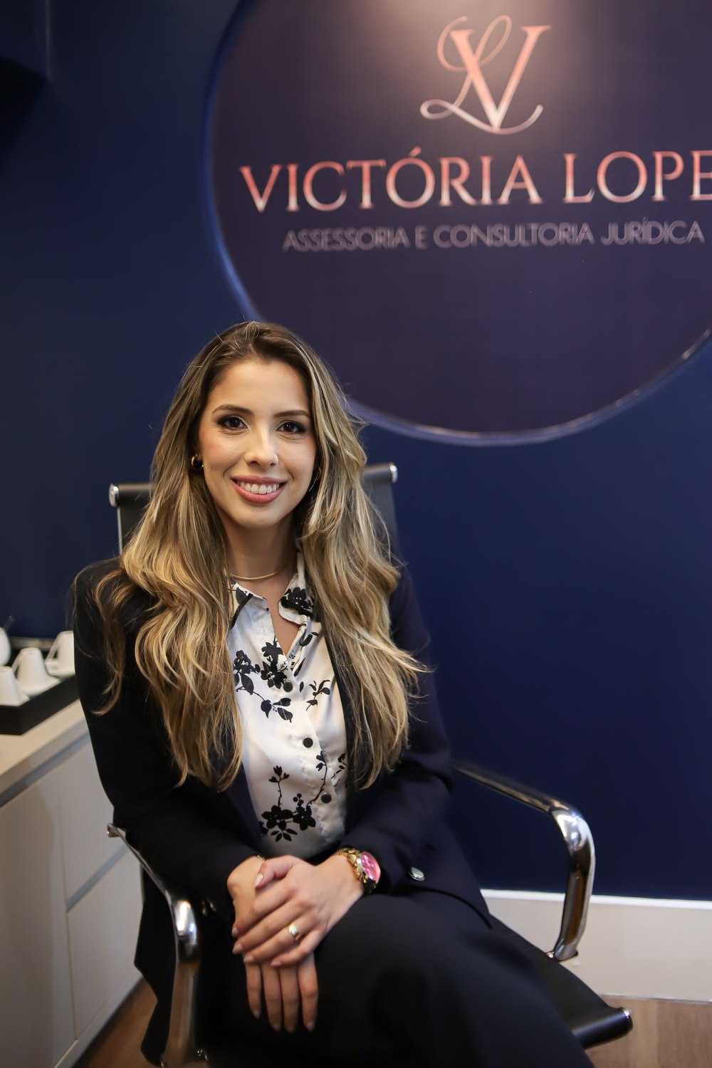 Victória Lopes
